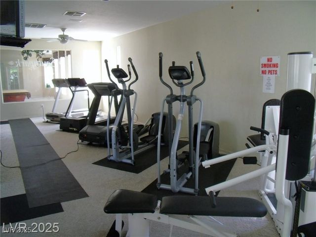 7450 South Eastern Avenue 2118, Las Vegas, NV 89123