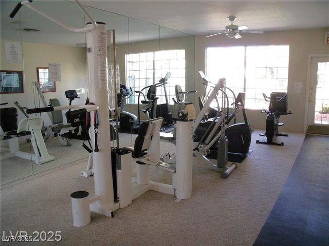 7450 South Eastern Avenue 2118, Las Vegas, NV 89123