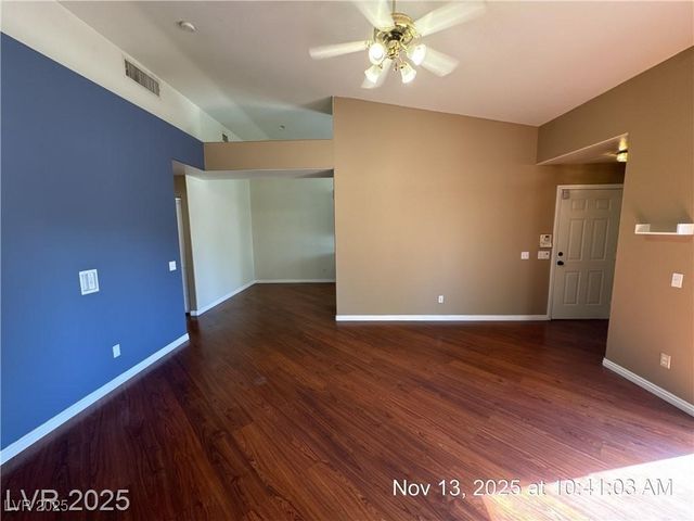 7450 South Eastern Avenue 2118, Las Vegas, NV 89123