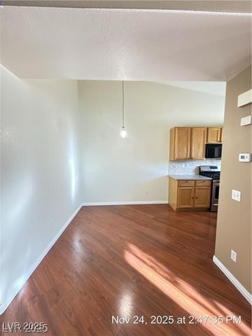 7450 South Eastern Avenue 2118, Las Vegas, NV 89123