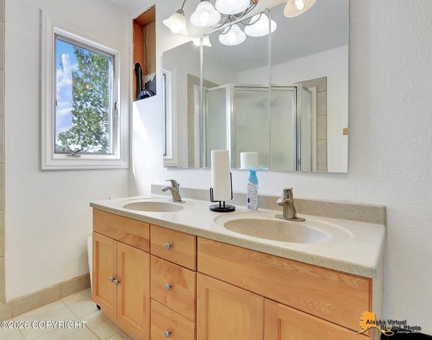 6400 O'Malley Road, Anchorage, AK 99507