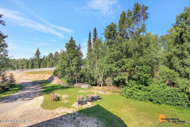 6400 O'Malley Road, Anchorage, AK 99507
