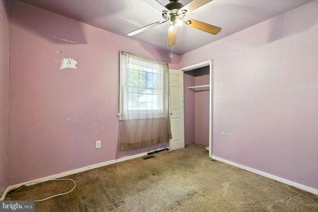 344 W WASHINGTON, Paulsboro, NJ 08066
