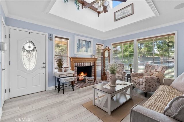 4055 Rosebay, Chino Hills, CA 91709