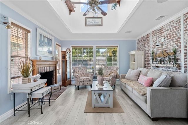 4055 Rosebay, Chino Hills, CA 91709