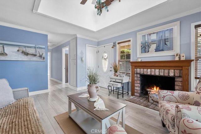 4055 Rosebay, Chino Hills, CA 91709