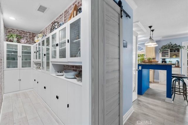 4055 Rosebay, Chino Hills, CA 91709