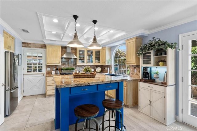 4055 Rosebay, Chino Hills, CA 91709