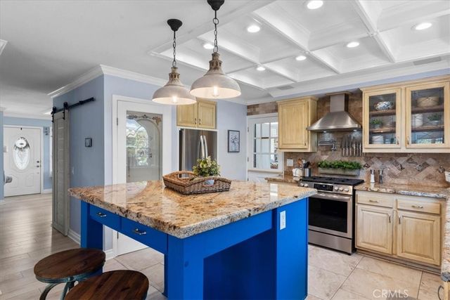 4055 Rosebay, Chino Hills, CA 91709
