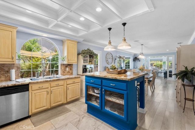 4055 Rosebay, Chino Hills, CA 91709