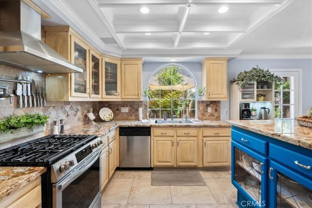 4055 Rosebay, Chino Hills, CA 91709