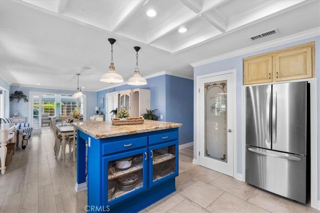 4055 Rosebay, Chino Hills, CA 91709