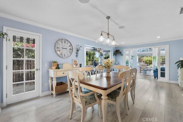 4055 Rosebay, Chino Hills, CA 91709