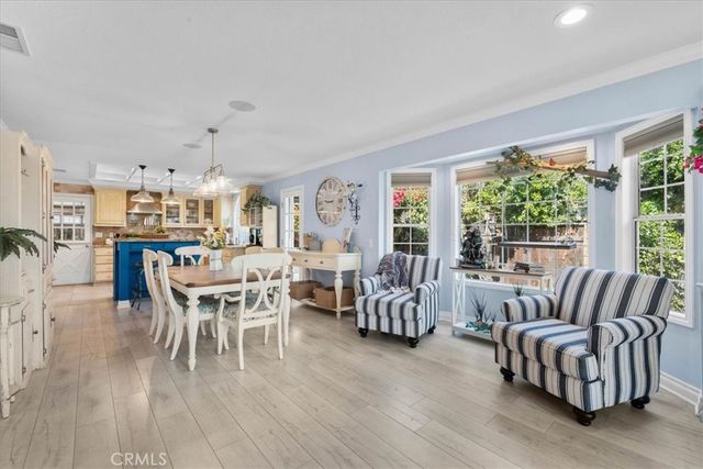 4055 Rosebay, Chino Hills, CA 91709