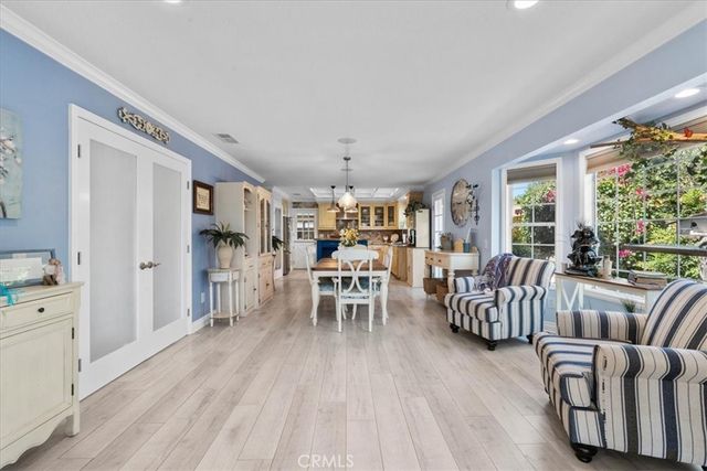 4055 Rosebay, Chino Hills, CA 91709