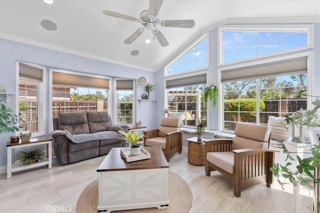 4055 Rosebay, Chino Hills, CA 91709
