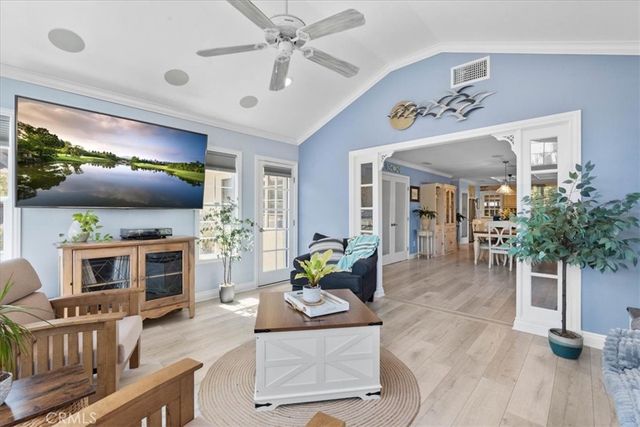 4055 Rosebay, Chino Hills, CA 91709