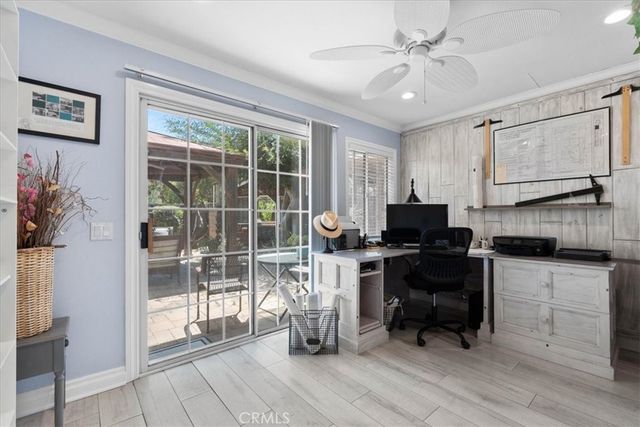 4055 Rosebay, Chino Hills, CA 91709