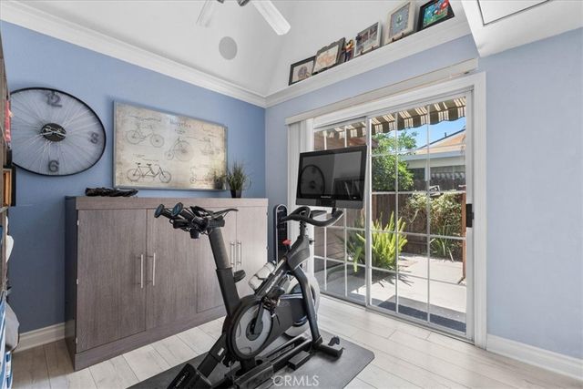 4055 Rosebay, Chino Hills, CA 91709