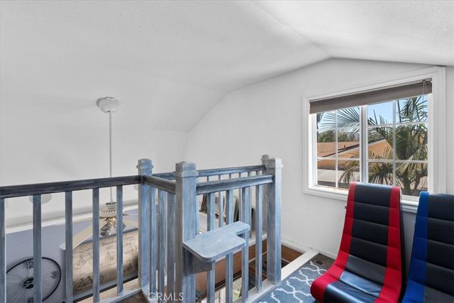 4055 Rosebay, Chino Hills, CA 91709