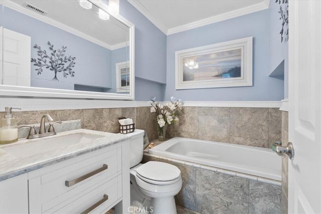 4055 Rosebay, Chino Hills, CA 91709