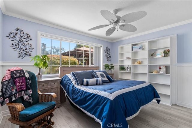 4055 Rosebay, Chino Hills, CA 91709