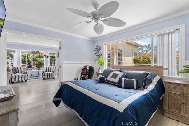 4055 Rosebay, Chino Hills, CA 91709
