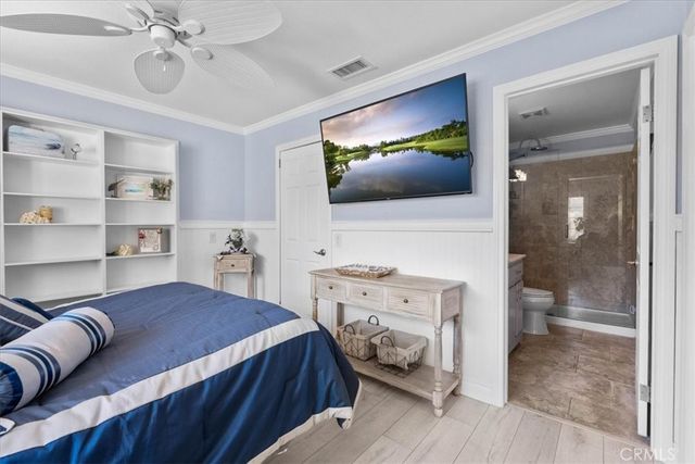 4055 Rosebay, Chino Hills, CA 91709