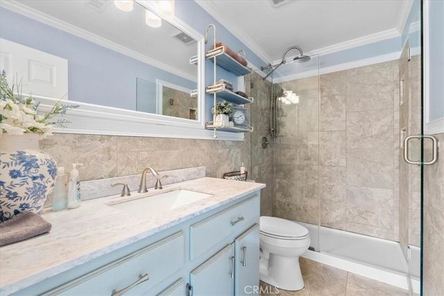 4055 Rosebay, Chino Hills, CA 91709
