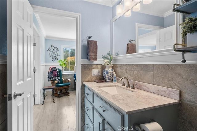 4055 Rosebay, Chino Hills, CA 91709