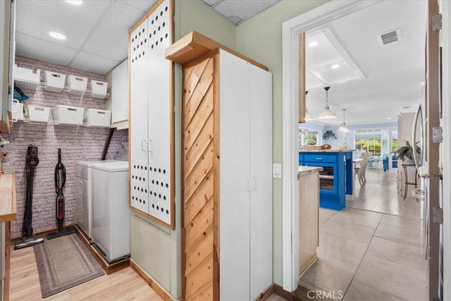 4055 Rosebay, Chino Hills, CA 91709