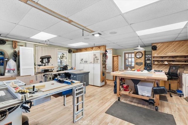 4055 Rosebay, Chino Hills, CA 91709