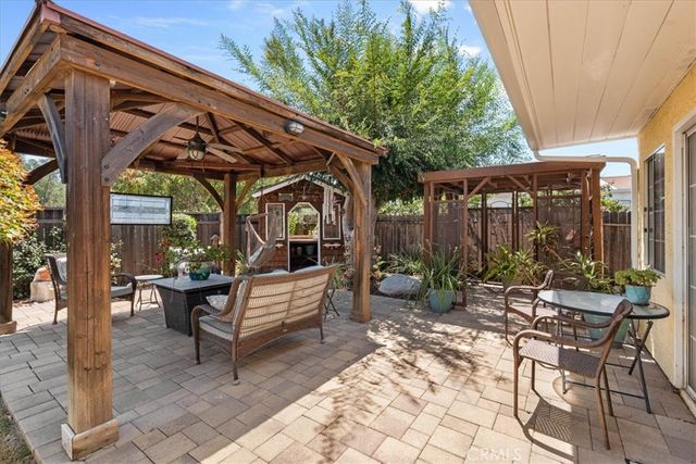 4055 Rosebay, Chino Hills, CA 91709