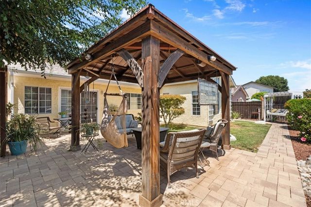 4055 Rosebay, Chino Hills, CA 91709