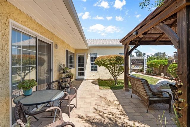 4055 Rosebay, Chino Hills, CA 91709