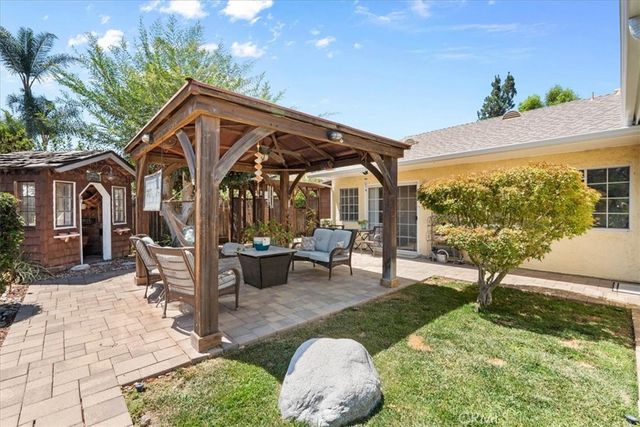 4055 Rosebay, Chino Hills, CA 91709