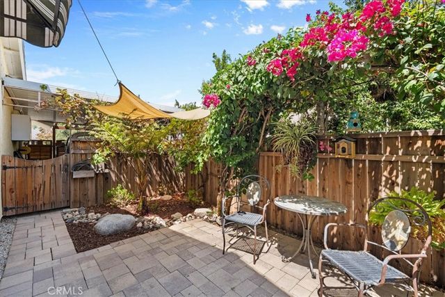 4055 Rosebay, Chino Hills, CA 91709