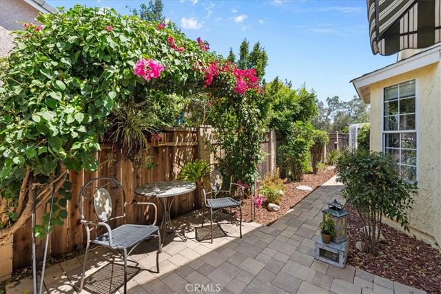 4055 Rosebay, Chino Hills, CA 91709