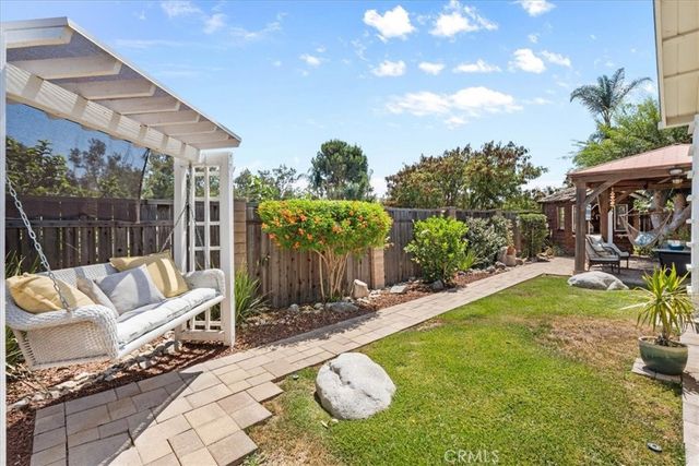 4055 Rosebay, Chino Hills, CA 91709