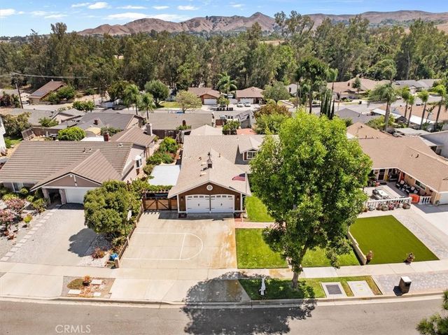 4055 Rosebay, Chino Hills, CA 91709