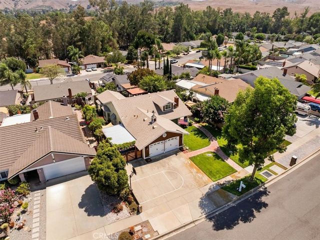4055 Rosebay, Chino Hills, CA 91709