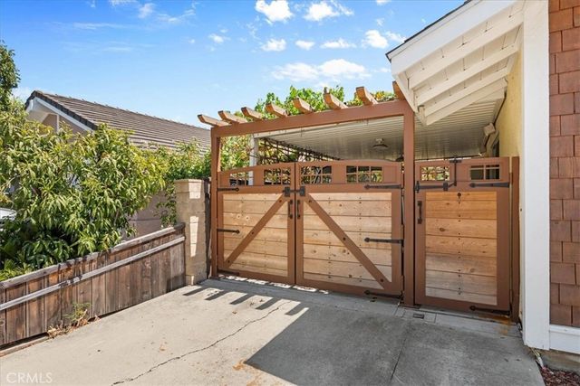 4055 Rosebay, Chino Hills, CA 91709