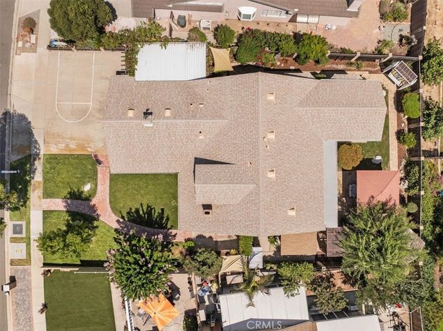4055 Rosebay, Chino Hills, CA 91709