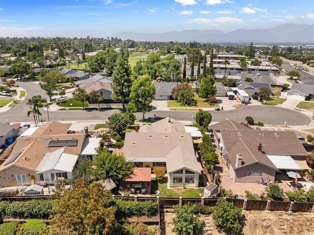 4055 Rosebay, Chino Hills, CA 91709