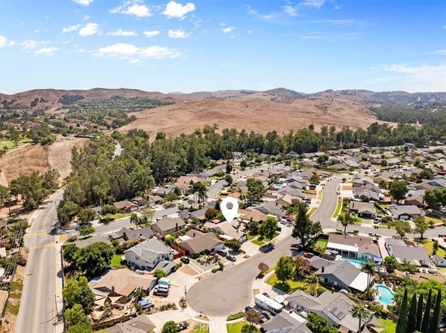 4055 Rosebay, Chino Hills, CA 91709