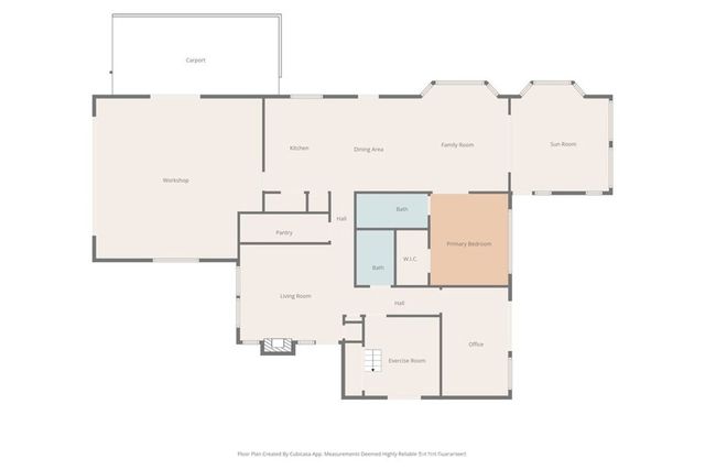 4055 Rosebay, Chino Hills, CA 91709