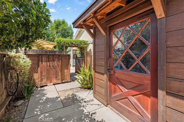 4055 Rosebay, Chino Hills, CA 91709