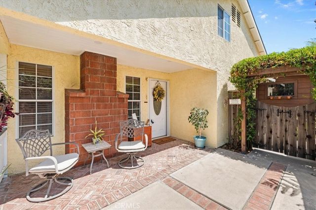 4055 Rosebay, Chino Hills, CA 91709