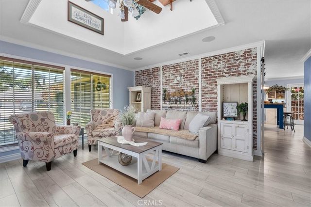 4055 Rosebay, Chino Hills, CA 91709