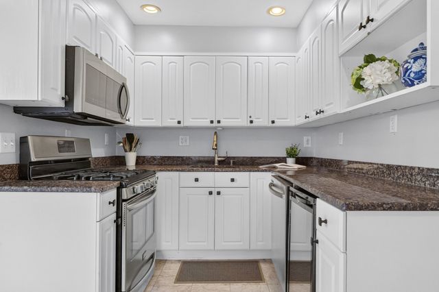 23 Bowdoin St, Malden, MA 02148